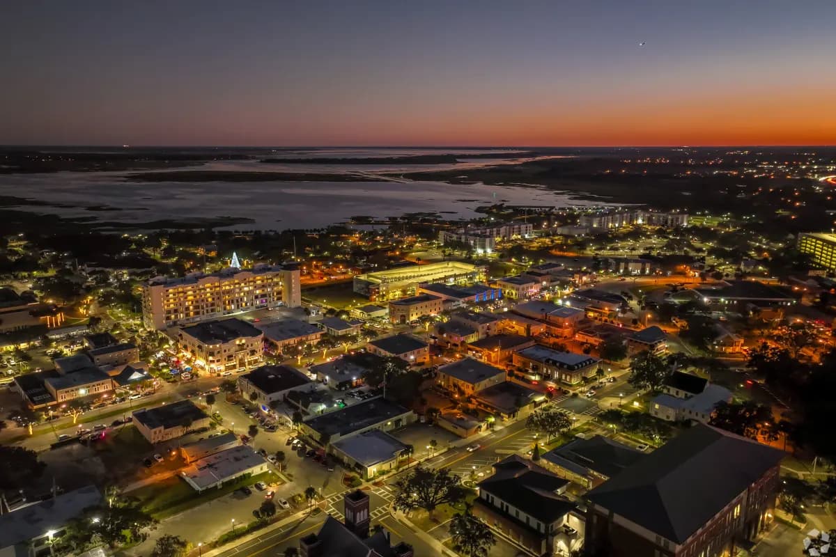 Kissimmee, Florida