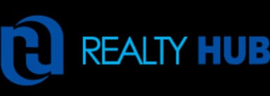 Realty Hub