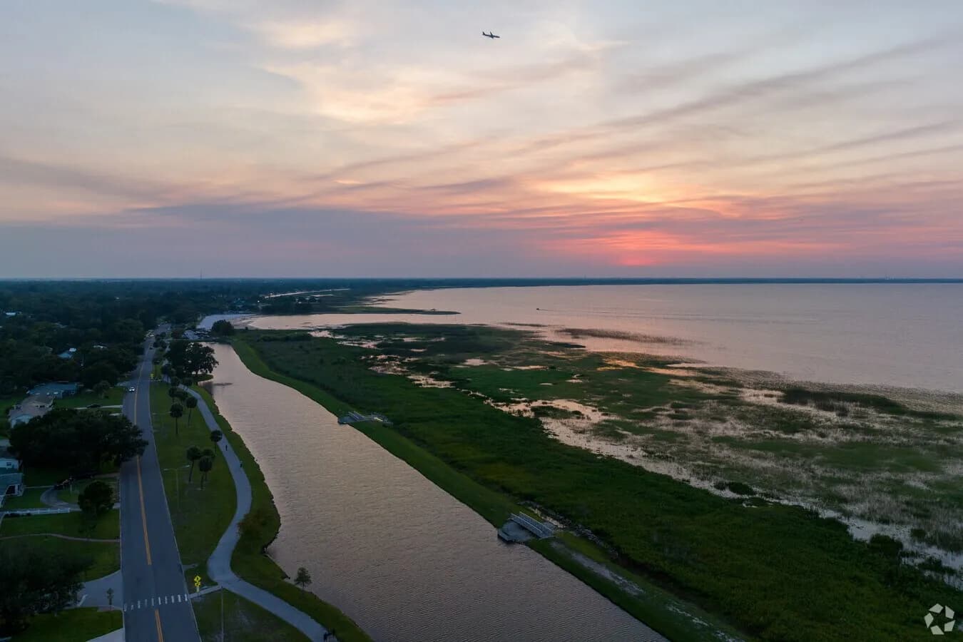 St. Cloud, Florida