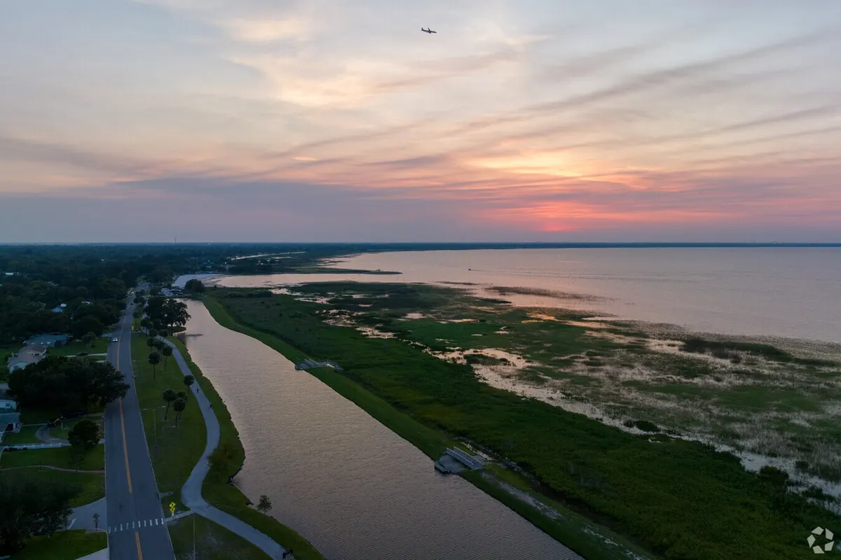 St. Cloud, Florida