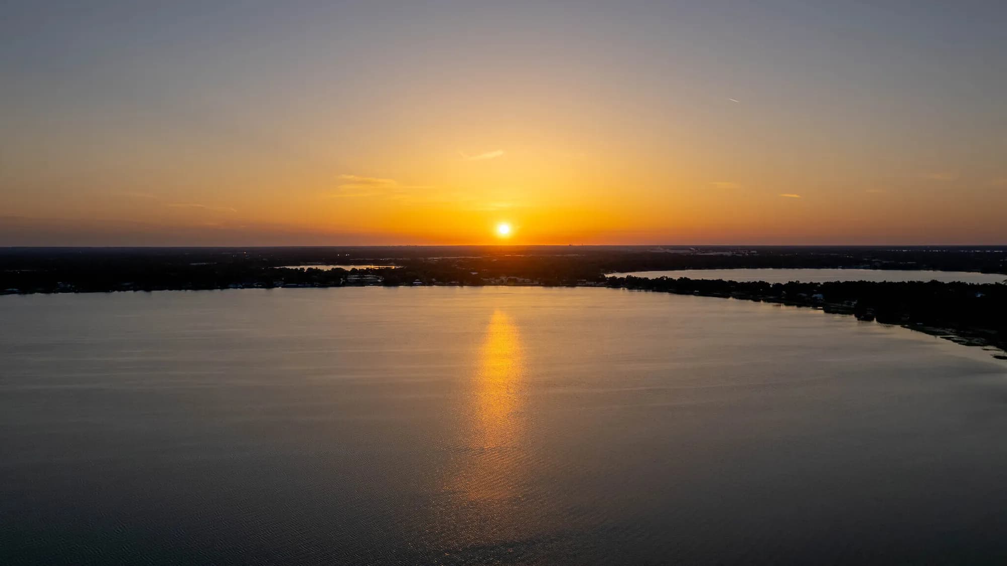 Winter Haven, Florida