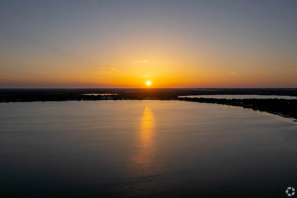 Winter Haven, Florida