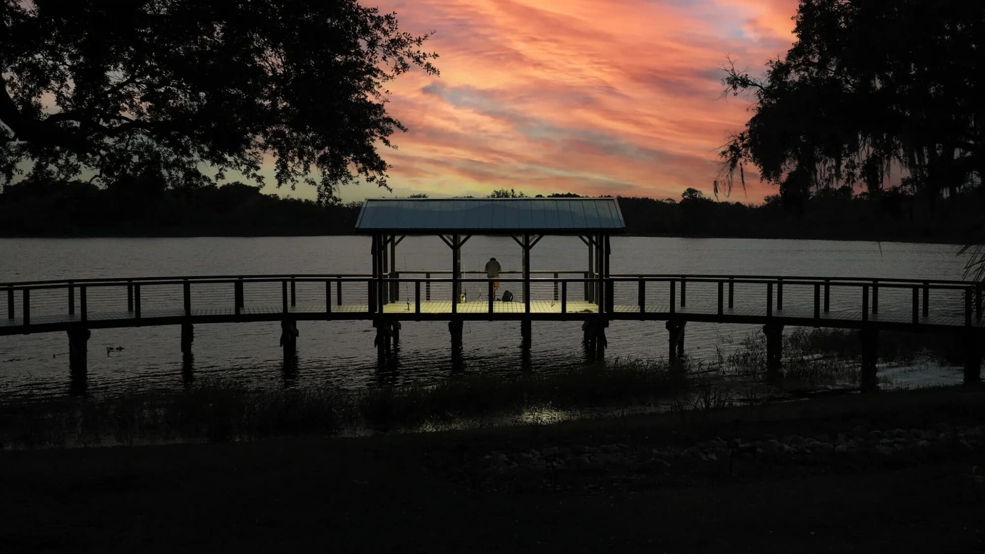 Groveland, Florida