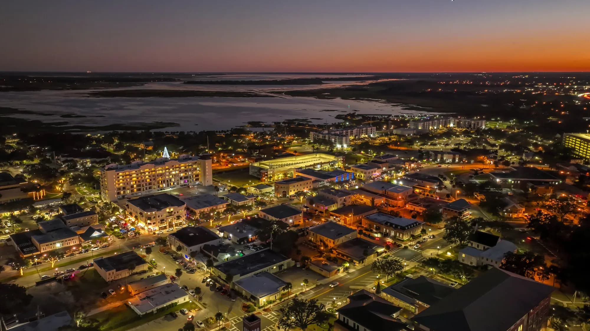 Kissimmee, Florida