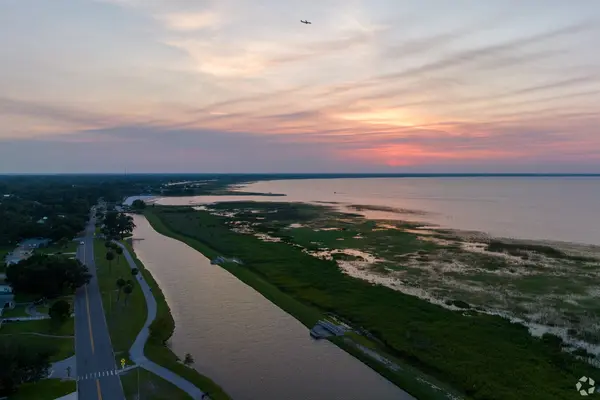 St. Cloud, Florida